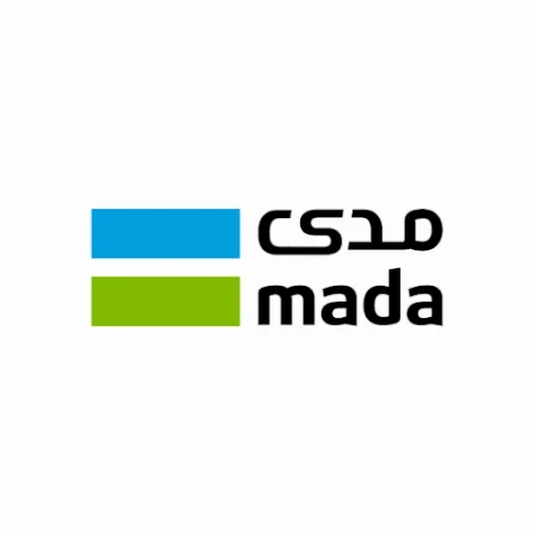 Mada