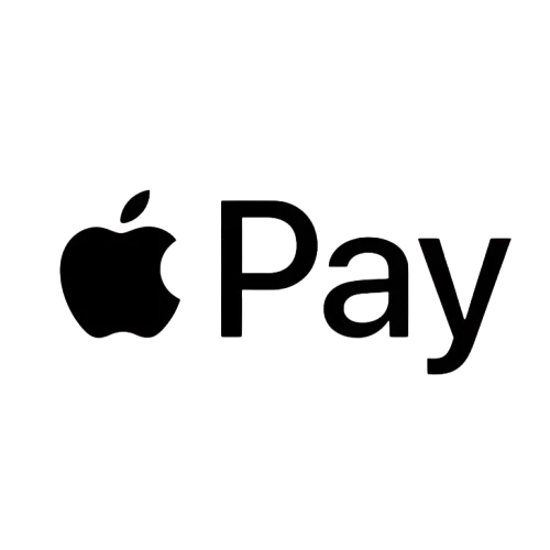 Apple Pay